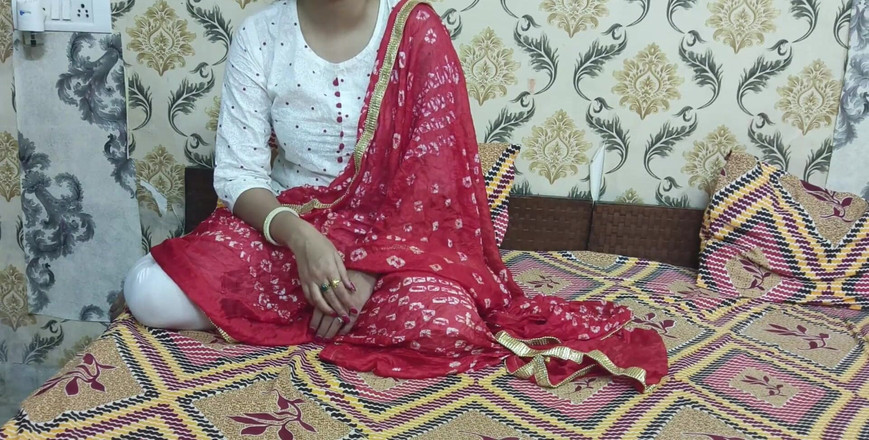 Saarabhabhi6: सेक्स ऑडियो कहानियां, सेक्स कहानियां