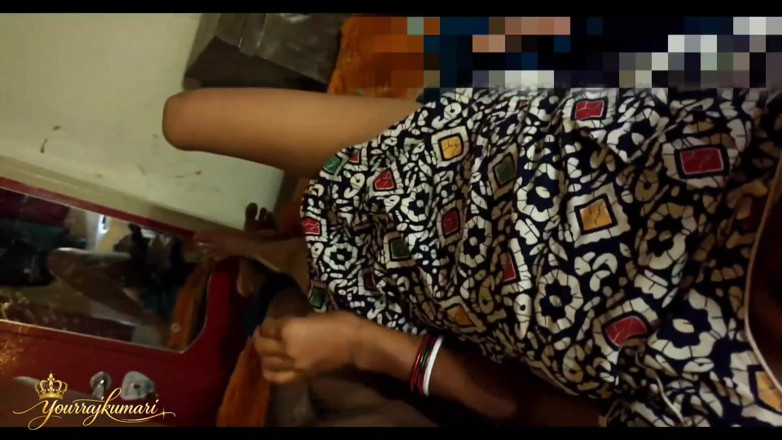 yourrajkumari: Schöne indische frauen, erstes mal annal-video