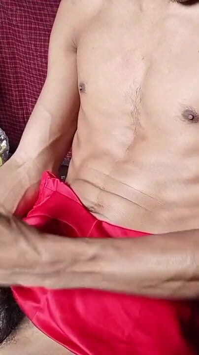 Eagle1800: Ragazzo gay sesso parte (43)