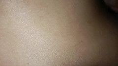 sarita2618: Jugoso culo mírame