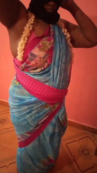 Shoot Preparation