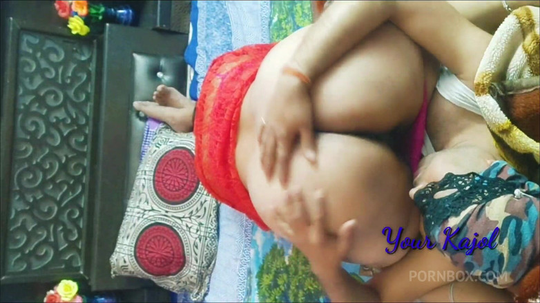 Lustykajolbhabhi: Raseeli Gand Wali Bhabhi