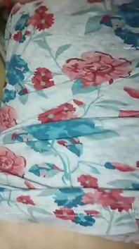 Velký zadek MILF miluje spoustu sexy spermatu! Šťavnatá žena chce spoustu spermatu!