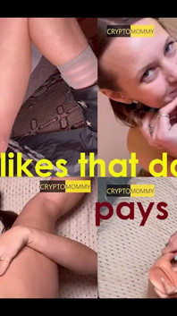College Porn Fuck My Shoes