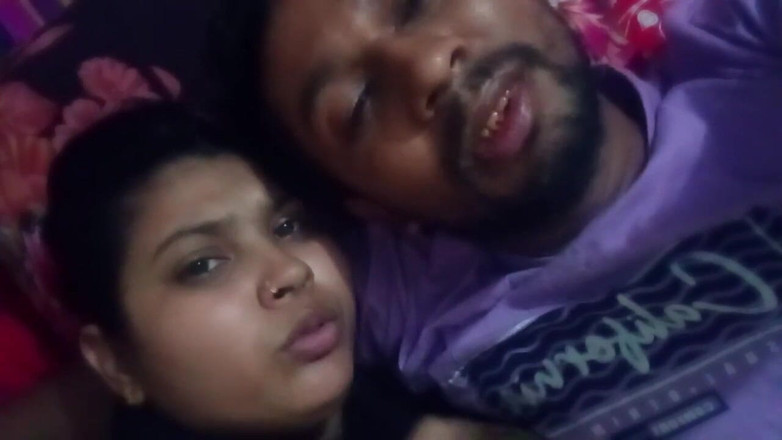 Desi video bd: Make fru romantisk vlog