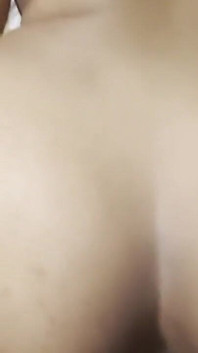 Big Ass Asian Girl First Time Harsh Anal Lesson Full Video.