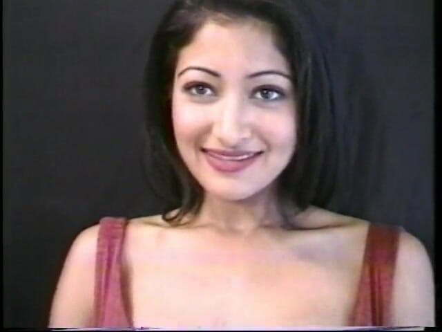 Girls Download Porn: Indian pussy fucks best