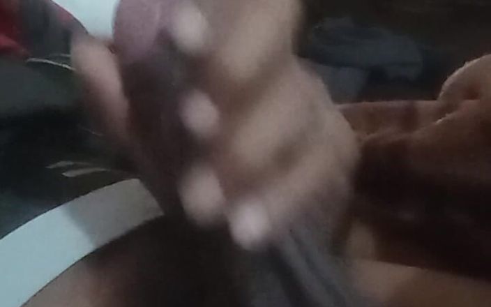 Sharma ji's penis: Indian Big Cock