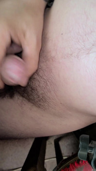 Masturbation 351