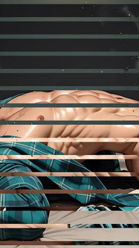 This Grunge Boy Humping Pillow Will Drive You Wild