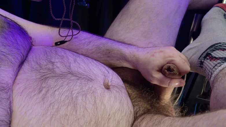 JJ7779: Sessione completa di bordatura feb15th