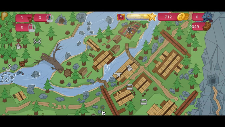 LoveSkySan69Real: 밀프림 - 7부 - Springan, Serena, 쓰리섬과 포르노 by Loveskysanhentai