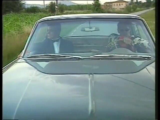 Forte porno TV xxx - (Just the best full movies): Suge totul și treci la următorul