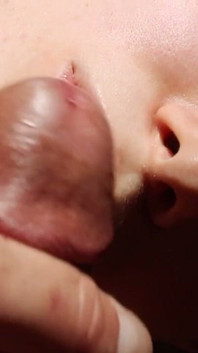 Model Faphouse zafira lauren memohon fantasi liar untuk amxnetwork