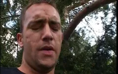 Naturgeil Nymphoman Xxl Movie