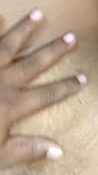 Hintli köylü evli kadın tam çıplak 4k xxx
