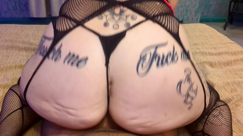 HaremMasterx: Chilean Hotwife Take BBC