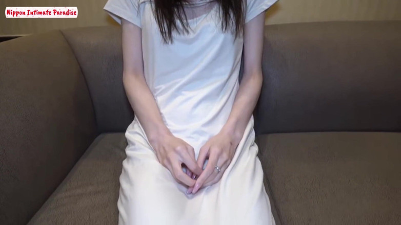 Cheaters Japan: Asian Angel 27262