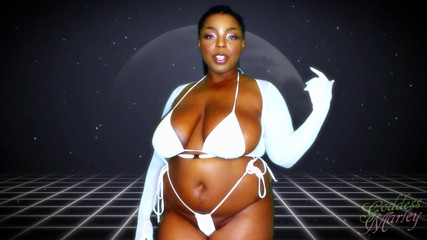 Goddess Marley: Beta Code: Sph Breakdown - Wmv