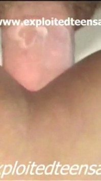 Özel Taylandlı amatör ladyboy tan 10 inçlik yarağı domaltıyor, kovboy kız, kaşık, büyük memeler, büyük yüze boşalma
