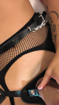 Sneak Pegging Peak