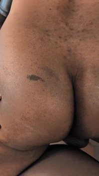 Majic chemistry - sensuale moglie calda squirting, anale e creampie