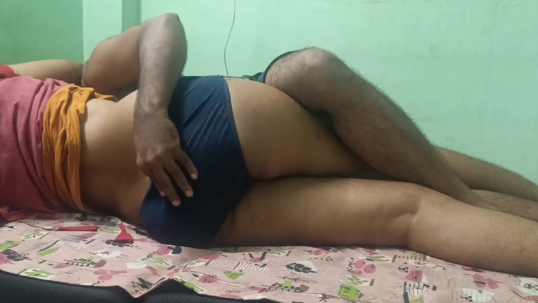 Pushpa studio: Maestra universitaria compartió cama con amigo del esposo