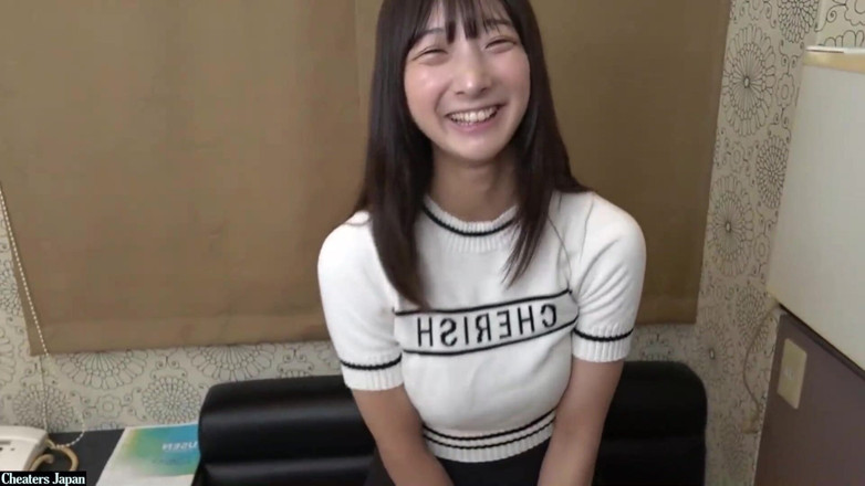 J-Girls Club: เอเชียน แองเจิล 28021
