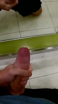 ¿Hacia dónde vamos? ¿Arriba o abajo? Xd