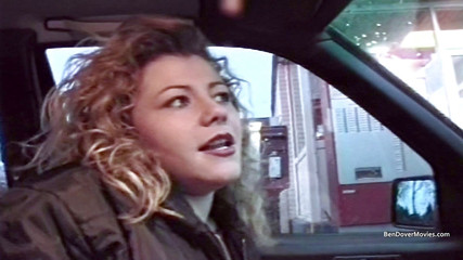 Ben Dover Movies: 屁股崇拜者：Suzy