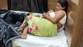 Pyaasi Bhabi Ki Mast Chudai, filme completo