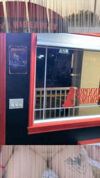 Hot Wife Comes Back to Hotel Room Naked!