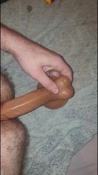 Shortanal