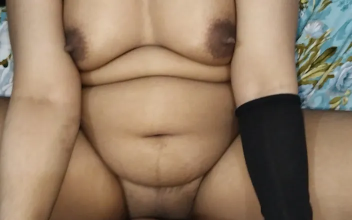 Sairaxsaim: Roleplay Big Ass Big Boobs