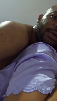 Granizado waktu kencan malam latina hot bercinta dengan mani muncrat di memek nakal sampai keringetan - jhodez1