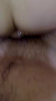 Hızlı banyo seksi