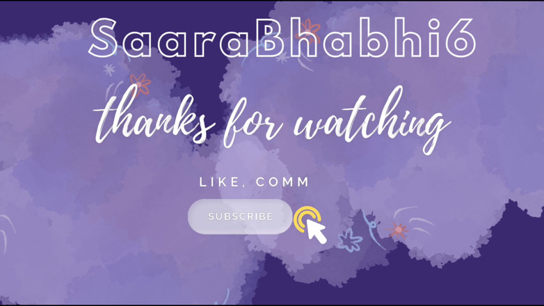 Saarabhabhi6: Indiana meia-irmã finalmente consegue seduzir seu meio-irmão