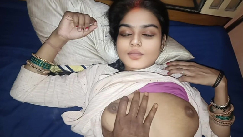 RAKP355: Yeni ateşli karım desi ve beuityfull kızı xnxx video videosu...