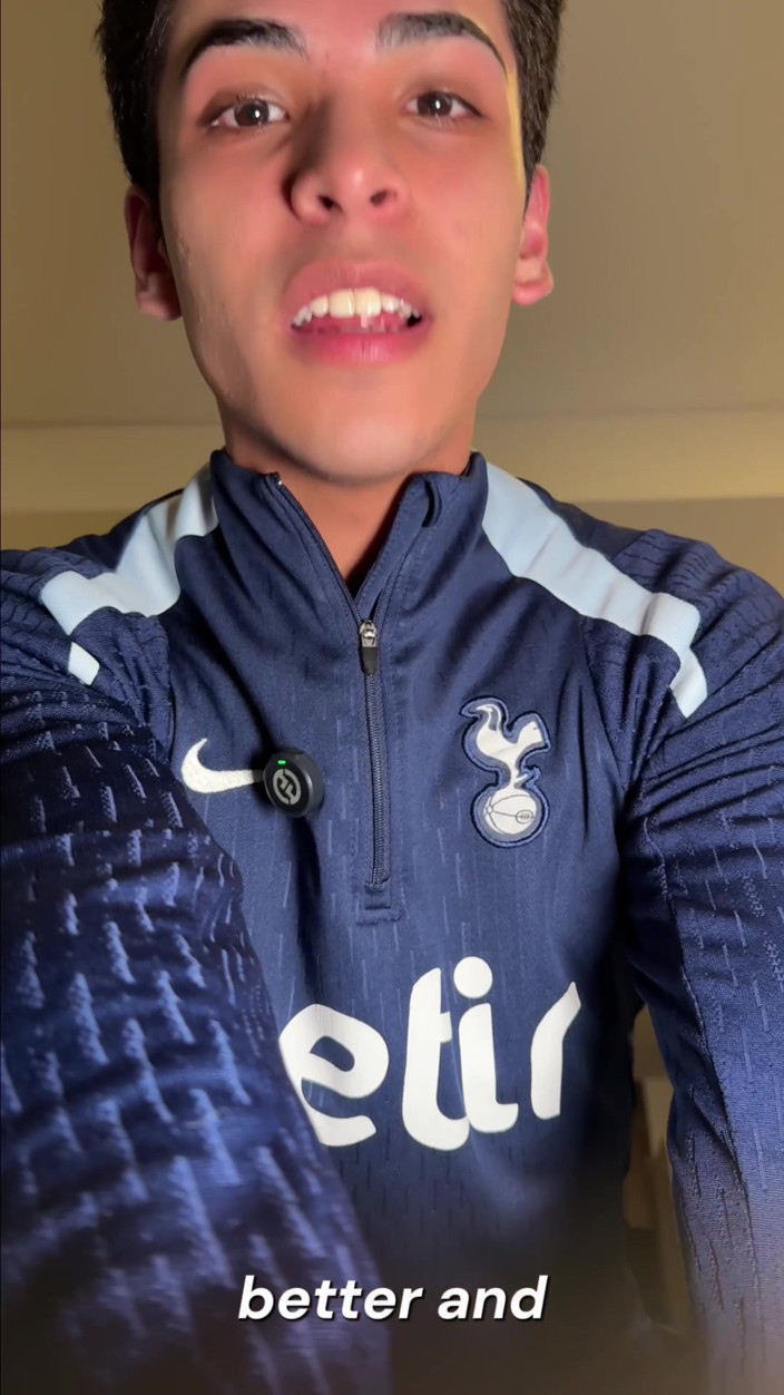 aodaboy: Ik neuk je en ik kom in je - zwanger