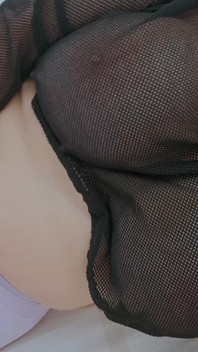 Pot să numeri acest lucru ca exercitiul de azi