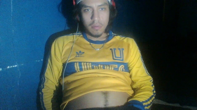 AlexAlejandro13: 의자