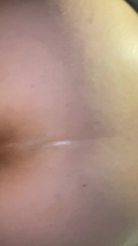 Seksi menekşe benim sodomizasyonu