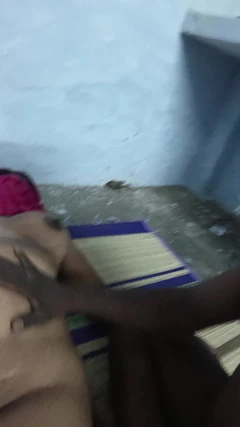 흑형 대물 과 섹스