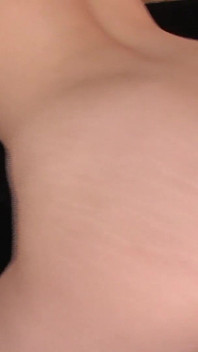 Giapponese sborra scena-3_busty donna giapponese in lingerie si gode un bukkake di gruppo