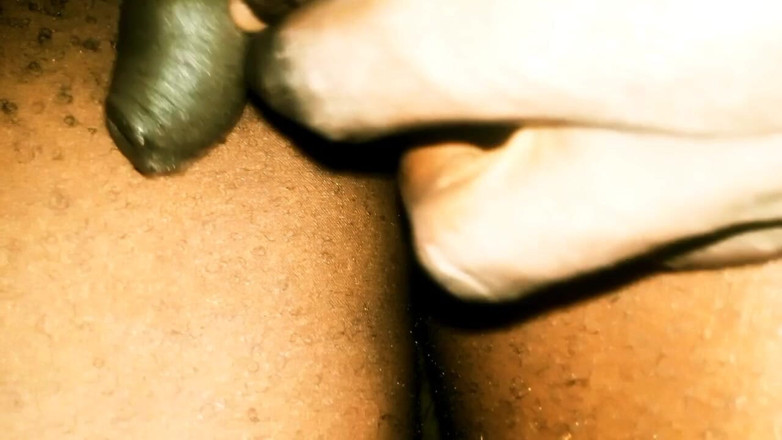Judith xxx: Utlösning 358