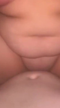 Ehefrau gefickt