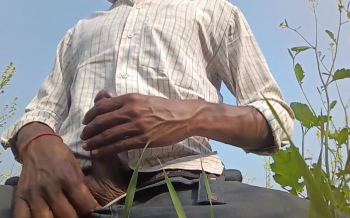 HotboyIndian: Caliente chico video de sexo con polla grande deshi indio