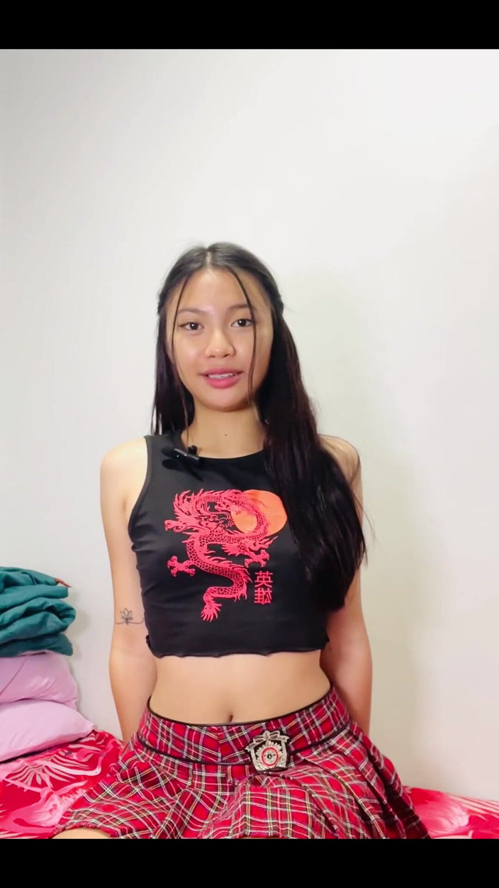 Cherrryblisss: पूजा चेरी आज्ञाकारिता