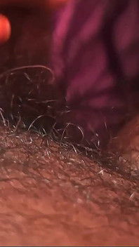 Istri Tamil India Pengen Sampai Orgasme