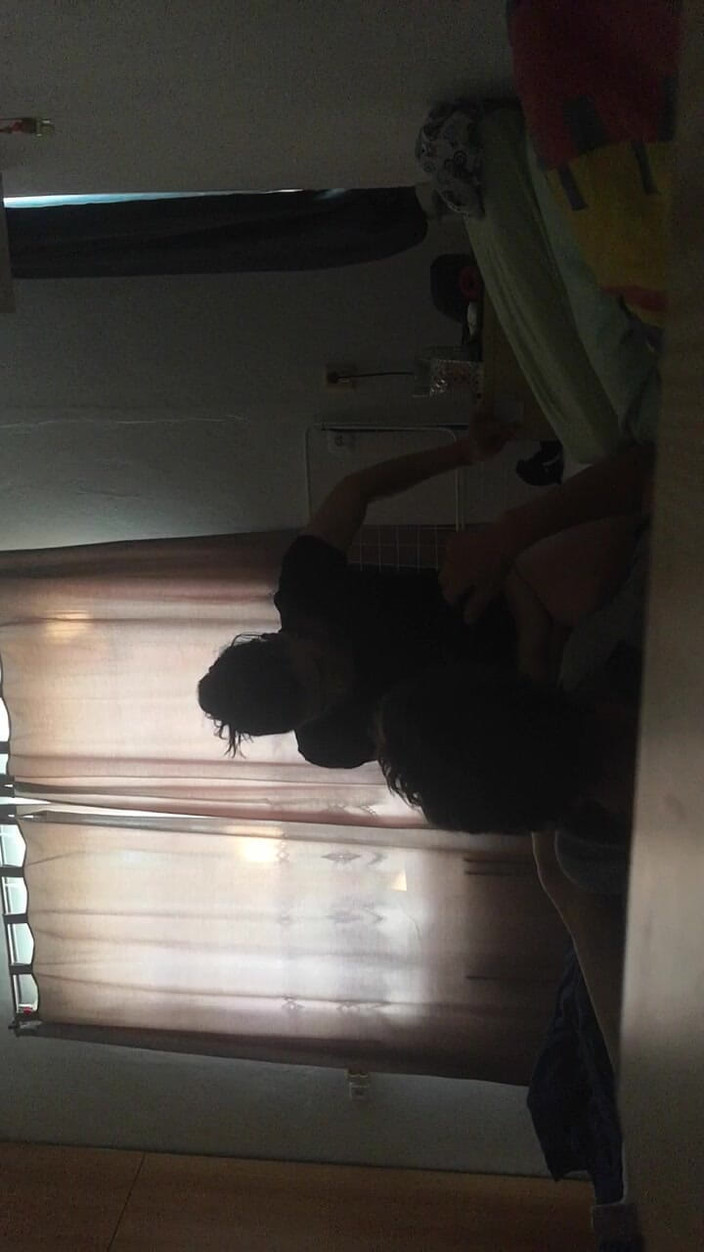 Smokerpussy: Sex Hom3